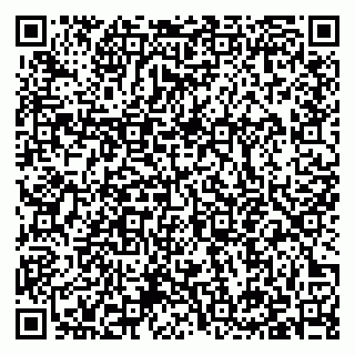 vCard 79397142832