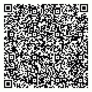 vCard 79397142833