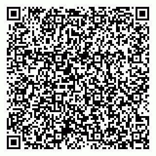 vCard 79397142834