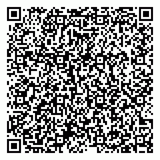 vCard 79397142835