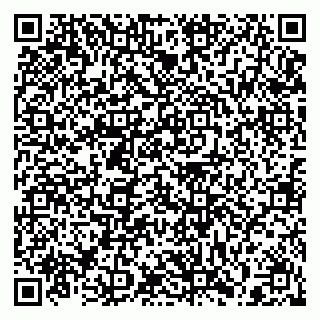 vCard 79397142836