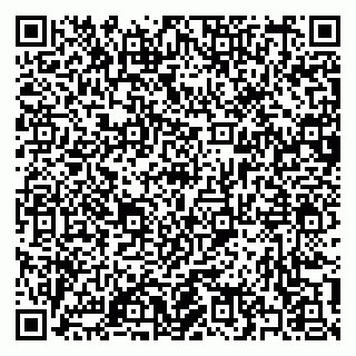 vCard 79397142837