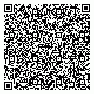 vCard 79397142838