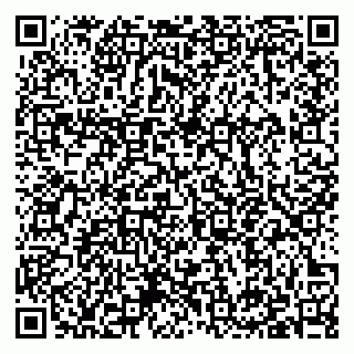 vCard 79397142839