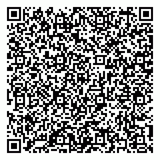 vCard 79397142840