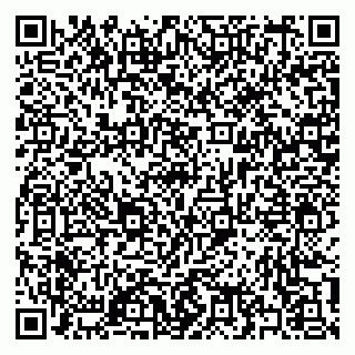 vCard 79397142841