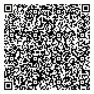 vCard 79397142842