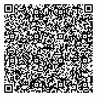 vCard 79397142843