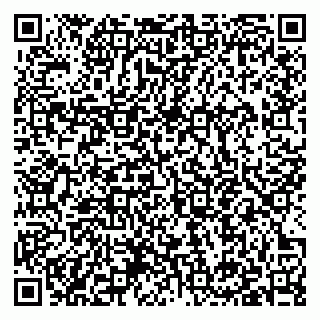vCard 79397142844