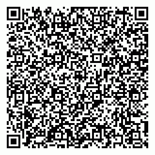 vCard 79397142845