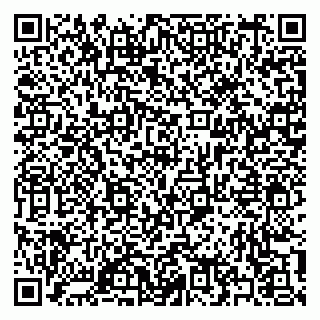 vCard 79397142846