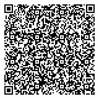 vCard 79397142847
