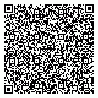 vCard 79397142848