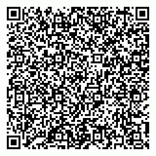 vCard 79397142849