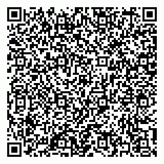 vCard 79397142850