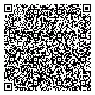 vCard 79397142851