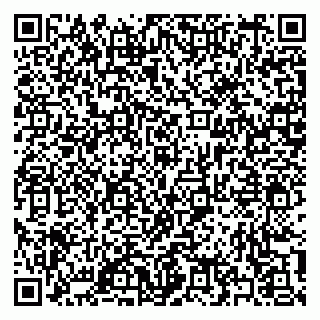 vCard 79397142852