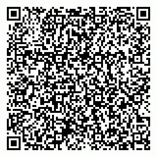 vCard 79397142854