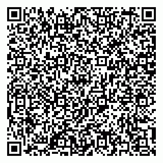 vCard 79397142855
