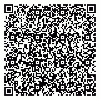 vCard 79397142856