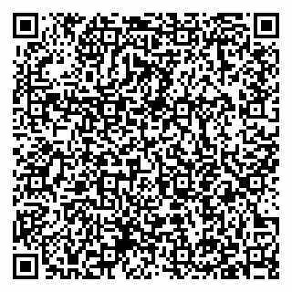 vCard 79397142858