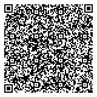 vCard 79397142859
