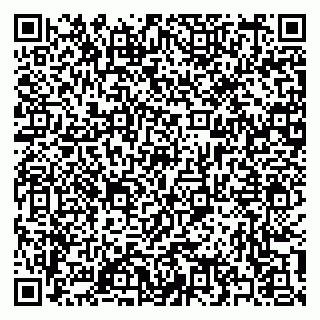 vCard 79397142860
