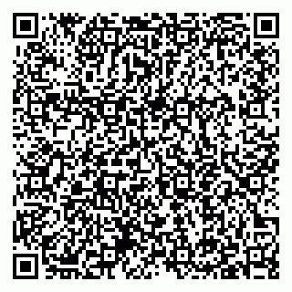 vCard 79397142861