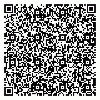 vCard 79397142862