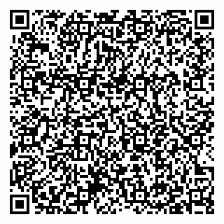 vCard 79397142864