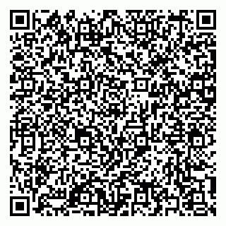 vCard 79397142865