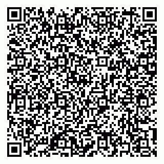 vCard 79397142866