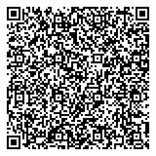 vCard 79397142867