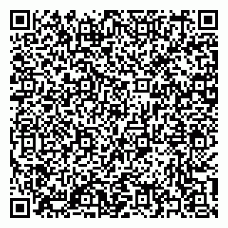 vCard 79397142868