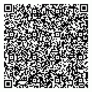 vCard 79397142869