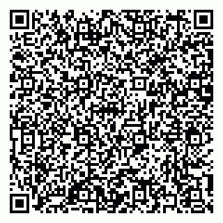 vCard 79397142870