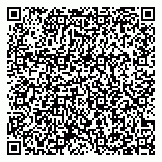 vCard 79397142871