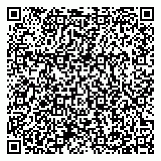 vCard 79397142872