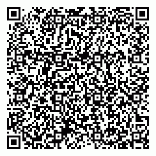 vCard 79397142873
