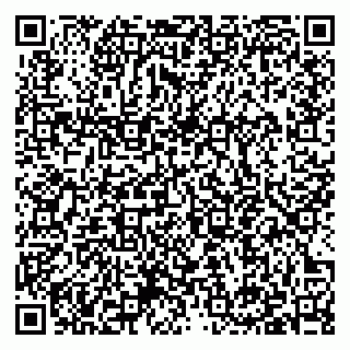 vCard 79397142874