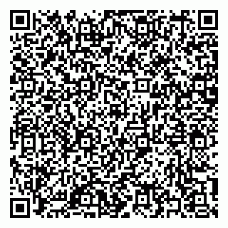 vCard 79397142876