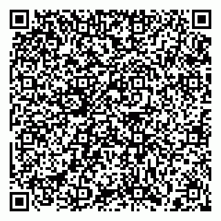 vCard 79397142877