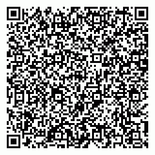 vCard 79397142878