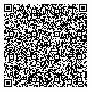 vCard 79397142879
