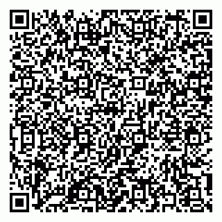 vCard 79397142880