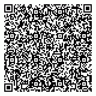 vCard 79397142881