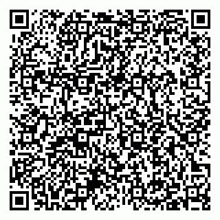 vCard 79397142883