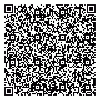 vCard 79397142884