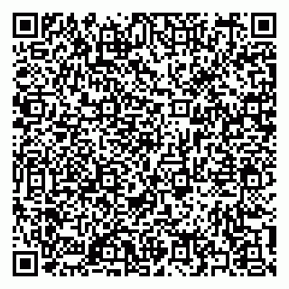 vCard 79397142885