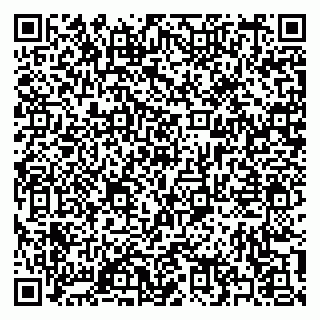 vCard 79397142886